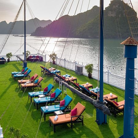 Hanoi Win Hotel & Travel Kültér fotó