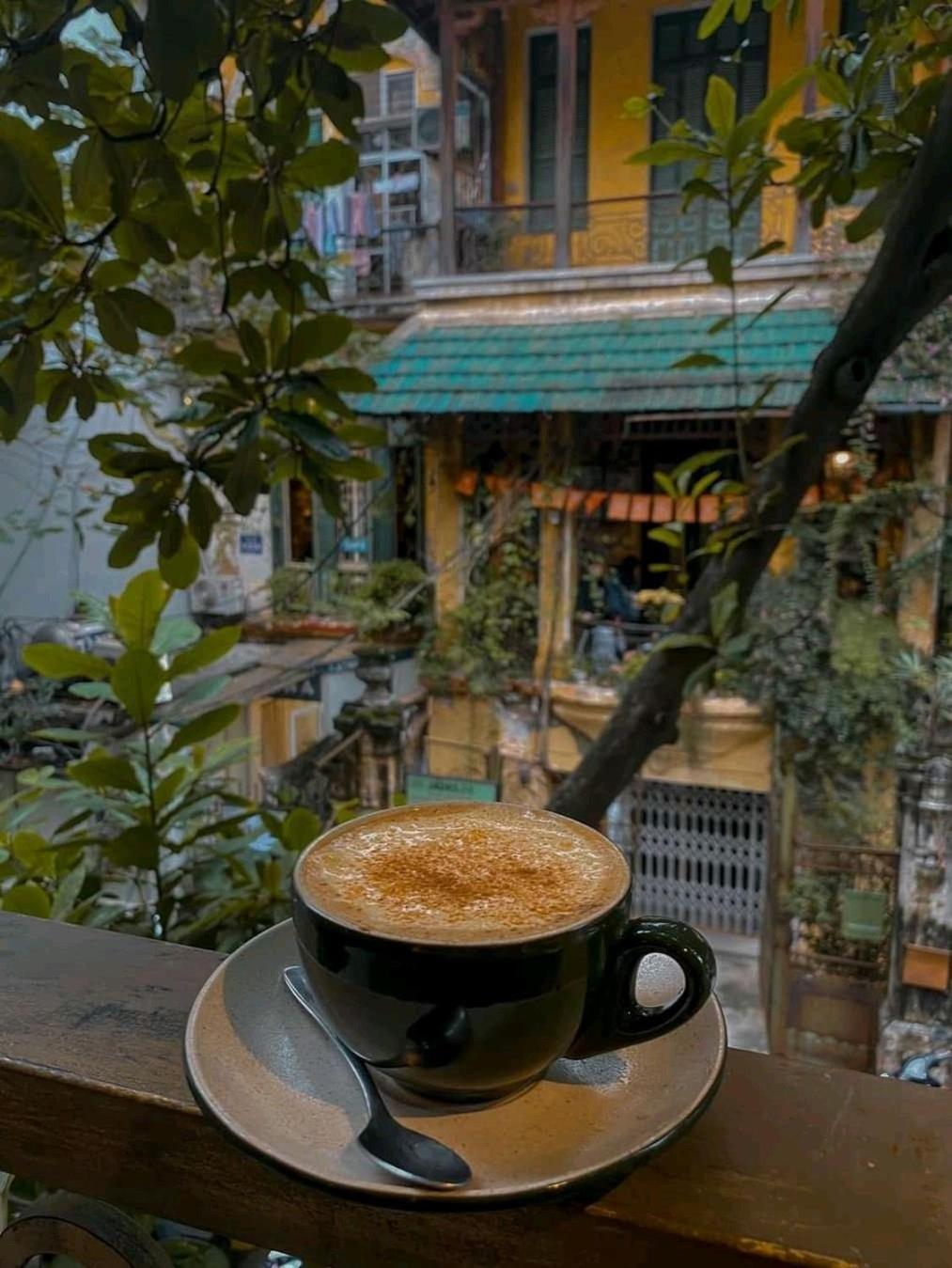 Hanoi Win Hotel & Travel Kültér fotó