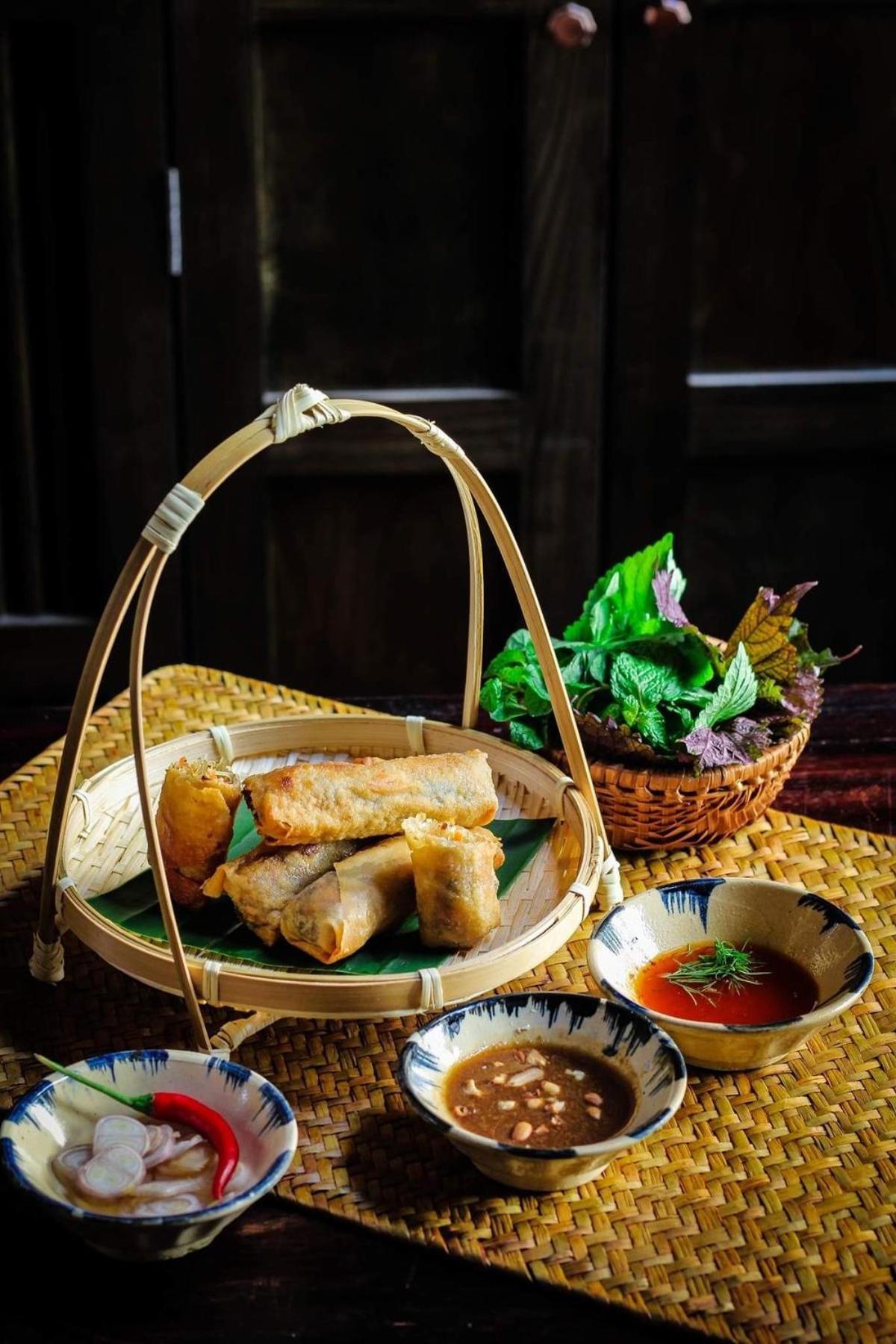 Hanoi Win Hotel & Travel Kültér fotó