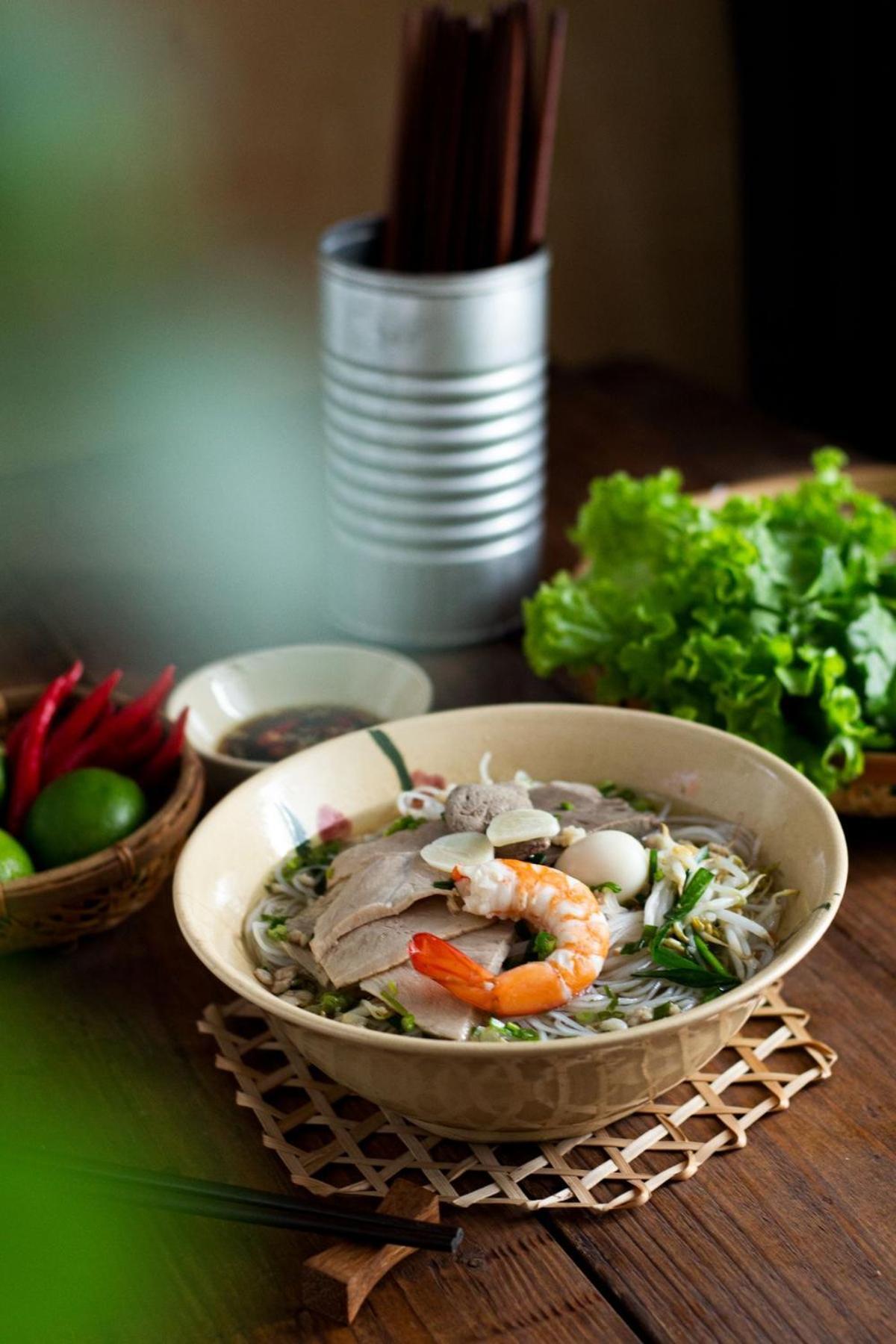 Hanoi Win Hotel & Travel Kültér fotó