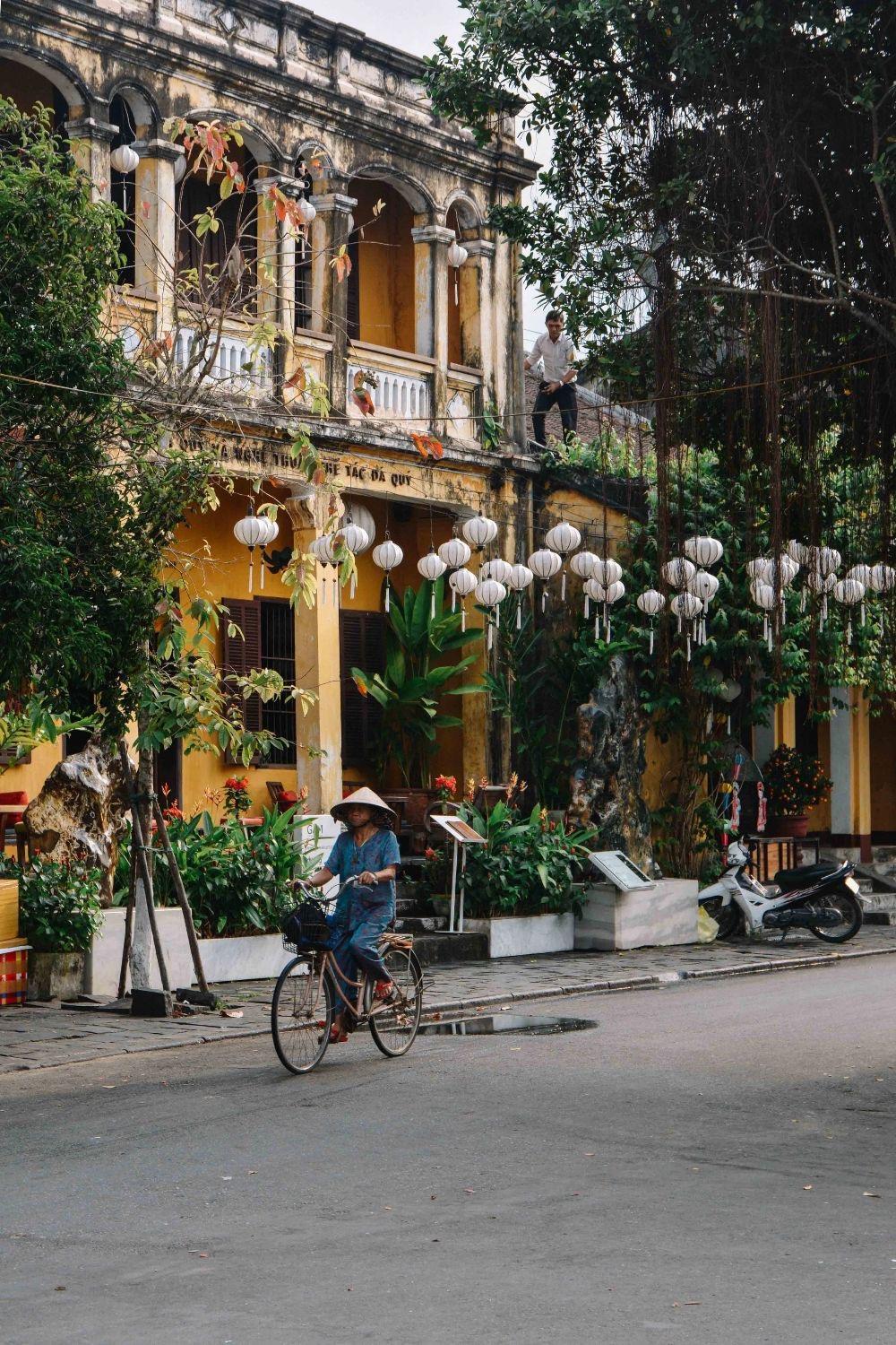 Hanoi Win Hotel & Travel Kültér fotó