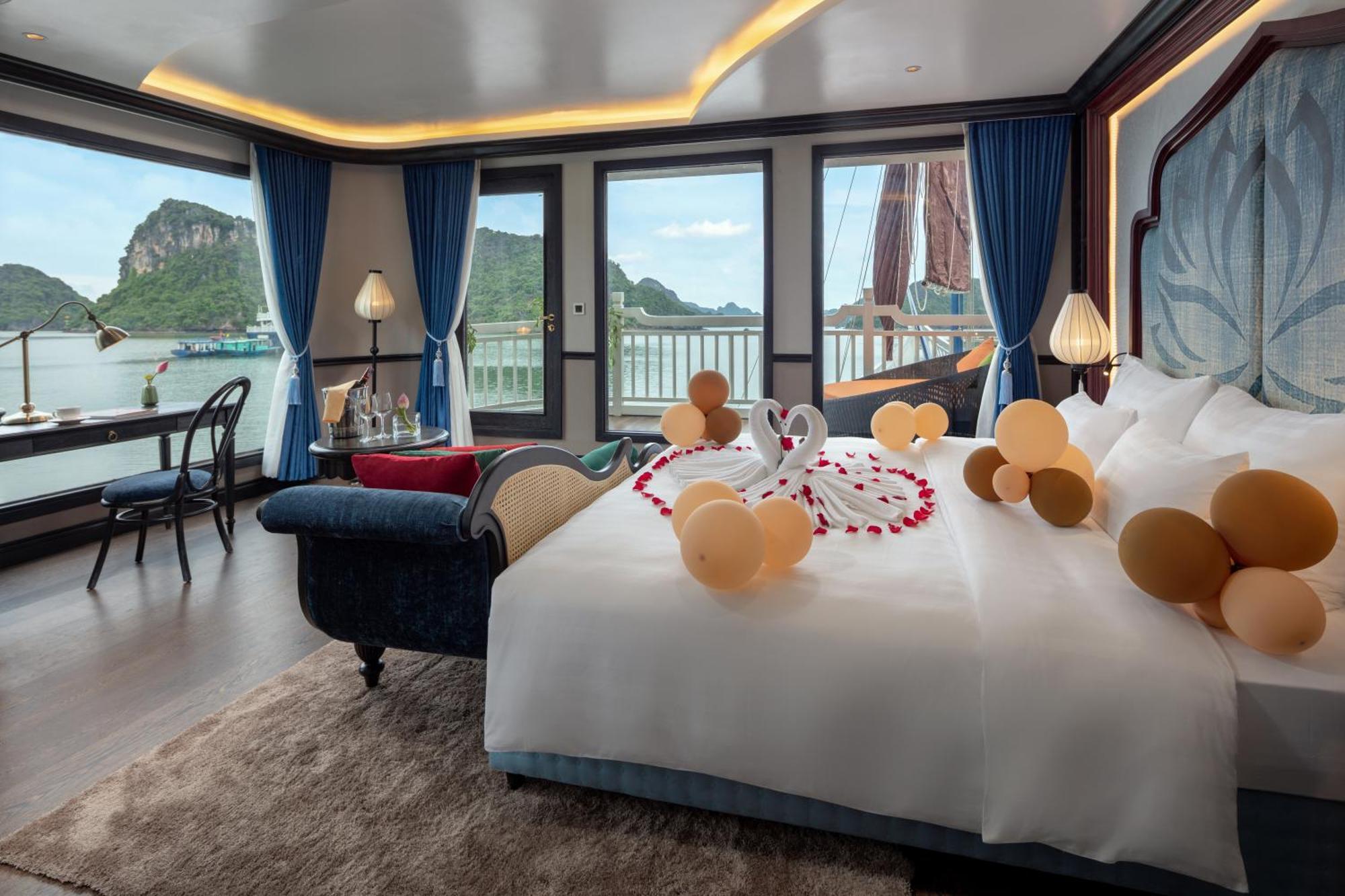 Hanoi Win Hotel & Travel Kültér fotó